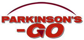 Parkinsons-Go